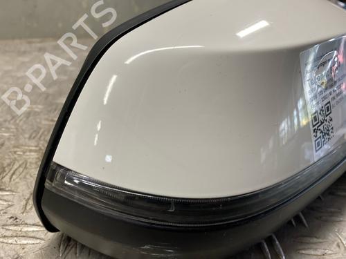 Right mirror BMW 5 Touring (F11) 520 d | BP26936864C27 