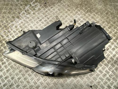 Right headlight VW PASSAT B6 (3C2) 2.0 BlueTDI | BP36433376C29 - Image 9