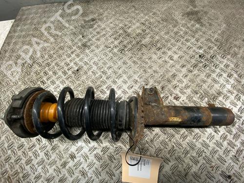 Used Left front shock absorber AUDI A3 (8P1) 2.0 TDI 16V (140 hp) 33018386