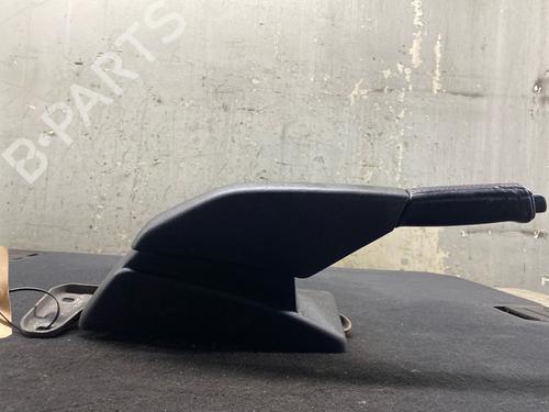 Used Hand brake Hand brake 39408546 39408546