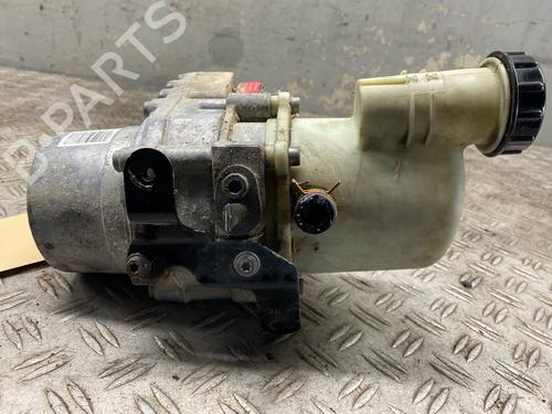 Styring servopumpe DACIA SANDERO 1.5 dCi | BP29158006M99 