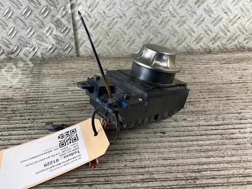 Switch BMW 5 (E60) 520 i | BP21502739I30 