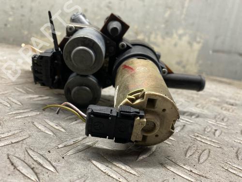 Steering pump MERCEDES-BENZ E-CLASS (W124) E 220 (124.022) | BP36808748M99 - Image 2