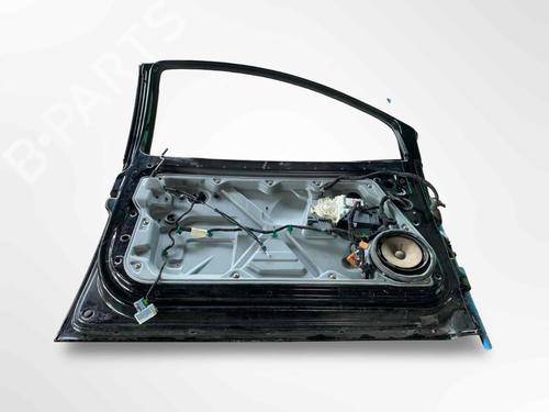 Left front door VW NEW BEETLE (9C1, 1C1) 2.0 | BP25761141C2 