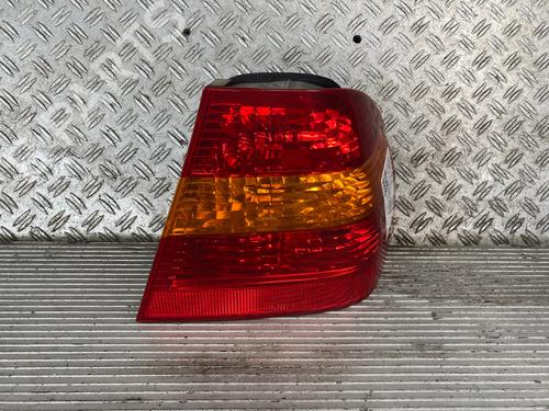 Lampa tylna prawa BMW 3 (E46) 316 i | BP13390465C35 