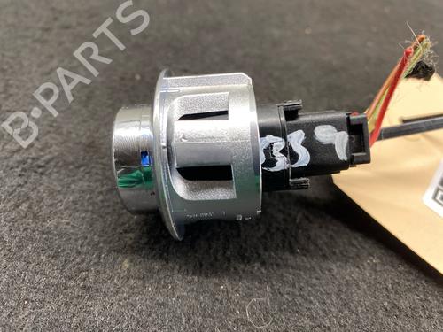 Switch FORD GRAND C-MAX (DXA/CB7, DXA/CEU) 1.6 EcoBoost | BP34717732I30 - Image 5