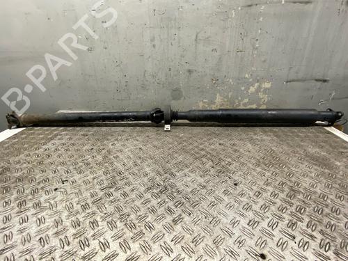 Driveshaft BMW 3 Touring (E91) 318 i | BP29627138M37 