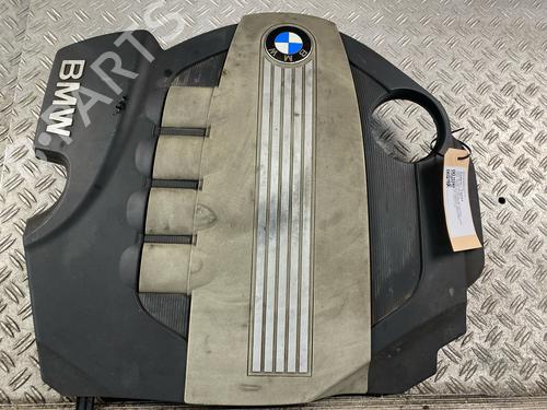 Used Upper protection BMW 5 Touring (E61) 520 d (177 hp) 17091443