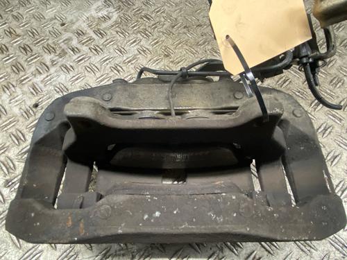 Etrier avant gauche AUDI A8 D3 (4E2, 4E8) 4.2 TDI quattro | BP29946722M105