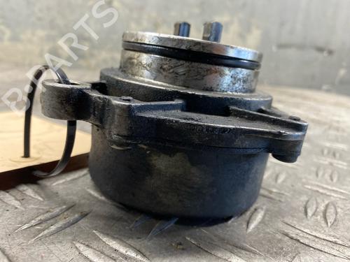Vacuum pump BMW X5 (E53) 3.0 d | BP38650117M80 - Image 5
