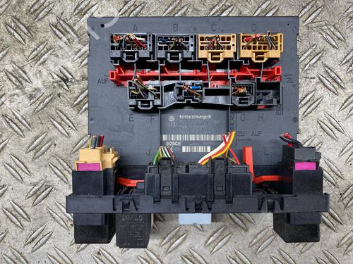 Electronic module VW GOLF PLUS V (5M1, 521) 1.6 | BP37423468M83 - Image 2