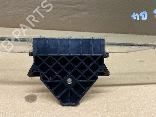 Inne AUDI A8 D3 (4E2, 4E8) 4.2 TDI quattro | BP29917863O1