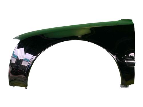 Kotflügel links vorne für AUDI A8 D3 (4E2, 4E8) 4.2 TDI quattro (326 hp) 29936958