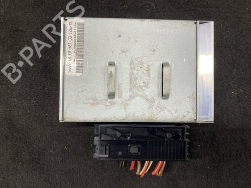 Electronic module BMW 5 (E60) 528 i | BP40151013M83 - Image 6