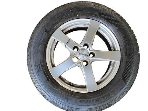 Fælk FORD KUGA II (DM2) 1.5 EcoBoost | BP33121417C45  - Image 5