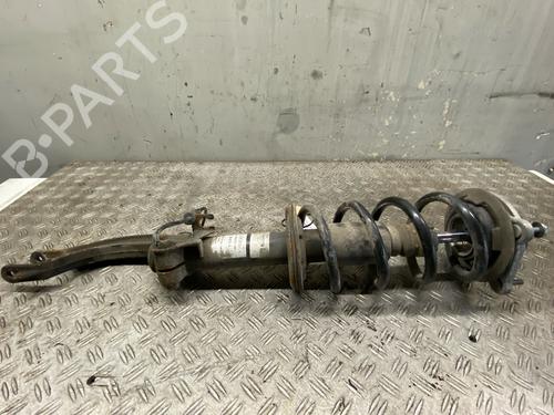 Right front shock absorber AUDI A6 C7 Avant (4G5, 4GD) 3.0 TDI | BP26026738M17 