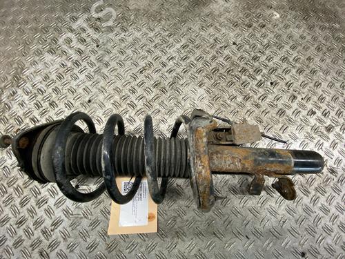 Used Left front shock absorber Left front shock absorber FORD GRAND C-MAX (DXA/CB7, DXA/CEU) 1.6 EcoBoost (150 hp) 35898074 35898074