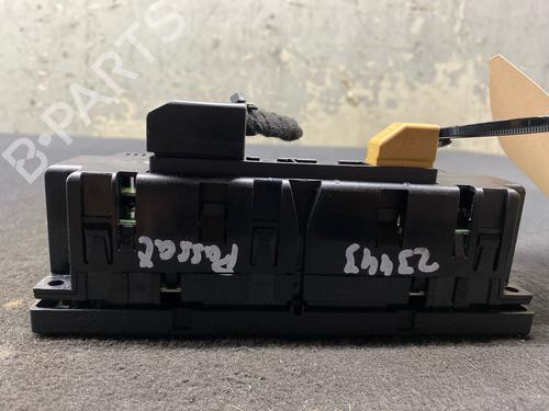 Climate control VW PASSAT B5.5 Variant (3B6) 1.9 TDI | BP38774657I5 - Image 6