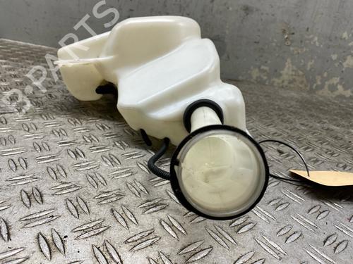 Windscreen washer tank OPEL INSIGNIA A Sports Tourer (G09) 2.0 CDTI (35) | BP29828272C113 