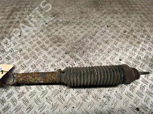 Used Left front shock absorber Left front shock absorber JAGUAR XJ (XJ40, XJ81) 6 3.2 24V (199 hp) 34152793 34152793