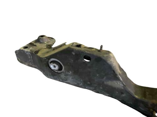 Subframe MERCEDES-BENZ A-CLASS (W169) A 180 (169.032, 169.332) | BP31137255M9 