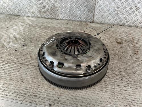 Used Flywheel FIAT ULYSSE (179_) 2.0 D Multijet (136 hp) 19099860