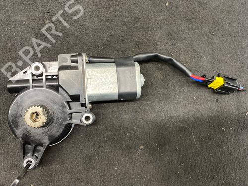 sunroof-engine-peugeot-2008-i-cu_-2013-33698006 main image