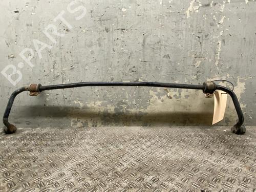 Used Anti roll bar Anti roll bar VW UP! (121, 122, BL1, BL2, BL3, 123) 1.0 (60 hp) 40535832 40535832