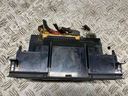 Climate control AUDI ALLROAD C5 (4BH) 2.5 TDI quattro | BP24541031I5 