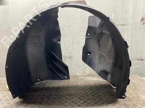 Used Wheel arch OPEL INSIGNIA A Sports Tourer (G09) 2.0 CDTI (35) (160 hp) 30325861
