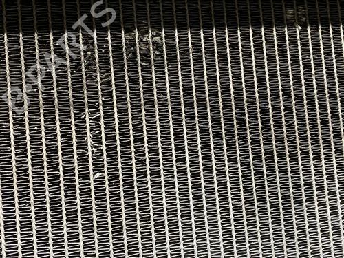 Water radiator HONDA JAZZ III (GE_, GG_, GP_, ZA_) 1.2 (GG1) | BP30887171M31