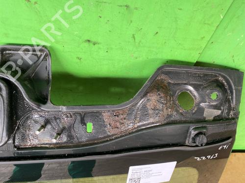 Bootlid window BMW 3 Touring (E91) 320 d | BP26217110C64 