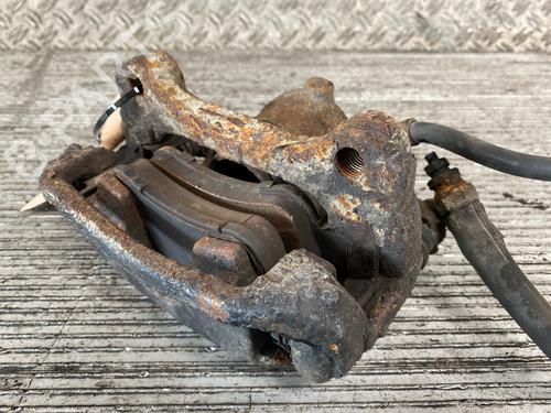 Right rear brake caliper CITROËN JUMPER II Van 2.2 HDi 100 | BP18014700M106 