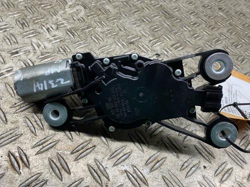 Rear wiper motor MERCEDES-BENZ E-CLASS T-Model (S211) E 280 T CDI (211.220) | BP29539092M102 