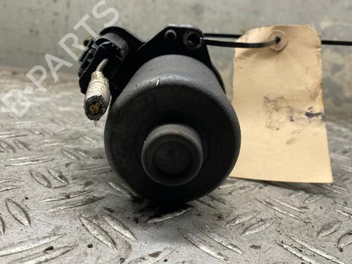 Transfer box JEEP GRAND CHEROKEE IV (WK, WK2) 3.0 CRD V6 4x4 | BP32446016M36 