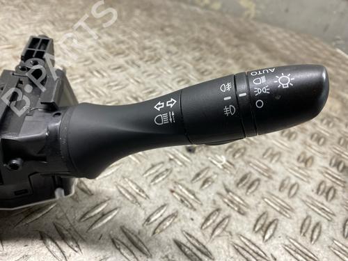 Comutador NISSAN QASHQAI II (J11, J11_) 1.3 DIG-T | BP30907817I30