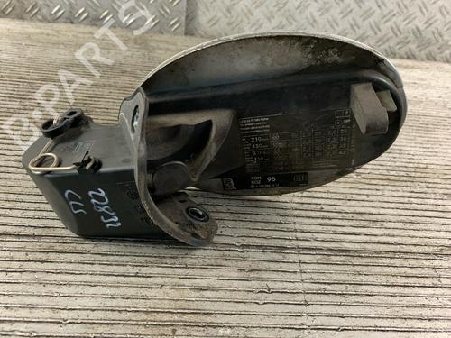 Fuel flap MERCEDES-BENZ CLS (C219) CLS 350 (219.357) | BP21845258C131 
