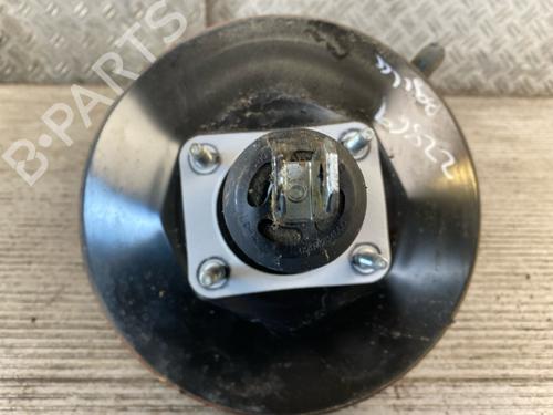 Used Servo brake OPEL AGILA (B) (H08) 1.0 (F68) (68 hp) 23109194