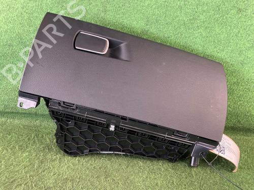 Used Glove box BMW 1 (F20) 120 d (190 hp) 16453568