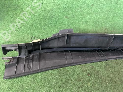 Scuttle panel OPEL ASTRA K Sports Tourer (B16) 1.6 CDTi (35) | BP19449086C110 