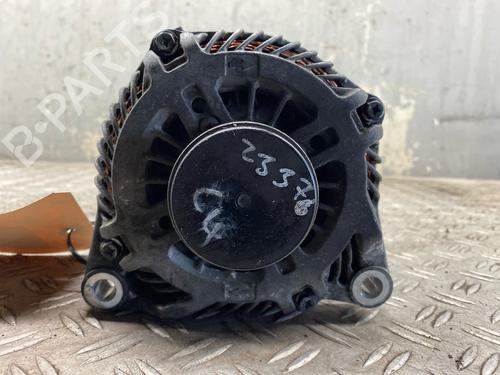 Used Alternator Alternator 36952154 36952154
