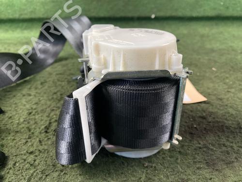 Rear right seatbelt FORD C-MAX II (DXA/CB7, DXA/CEU) 1.6 EcoBoost | BP22180028I28 
