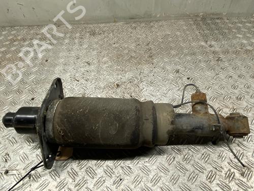 Left rear shock absorber AUDI ALLROAD C5 (4BH) 2.5 TDI quattro | BP24541046M18 