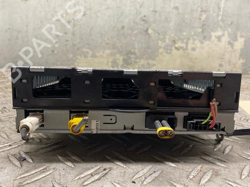 Used Display monitor Display monitor 39139182 39139182