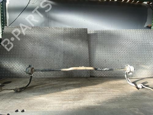 Anti roll bar VW CRAFTER 30-50 Platform/Chassis (2F_) 2.5 TDI | BP21067150M96 