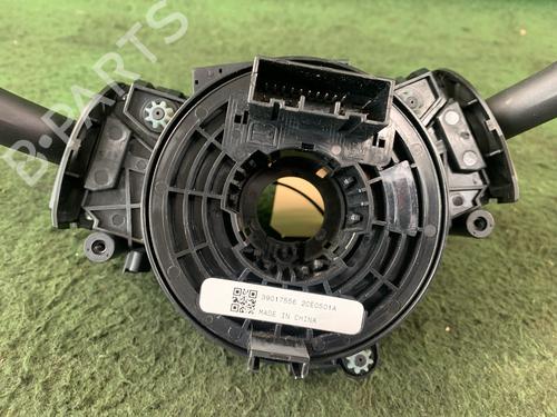 Switch OPEL ASTRA K Sports Tourer (B16) 1.6 CDTi (35) | BP21570164I30 