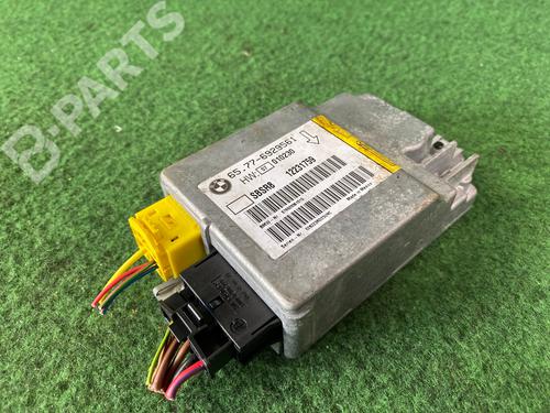 BP10722425M53 main image