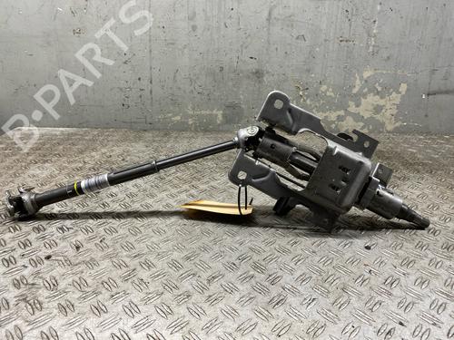 Steering column CITROËN C4 II (NC_) 1.6 HDi 90 | BP32060265M21 