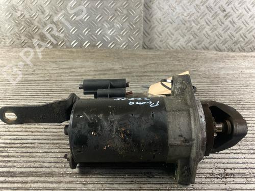 Startmotor FORD PUMA (EC_) 1.7 16V | BP20209245M8 