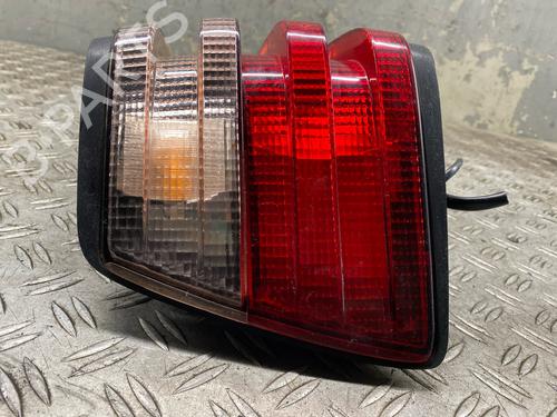 Left taillight MERCEDES-BENZ E-CLASS (W124) E 220 (124.022) | BP36667393C34  - Image 6